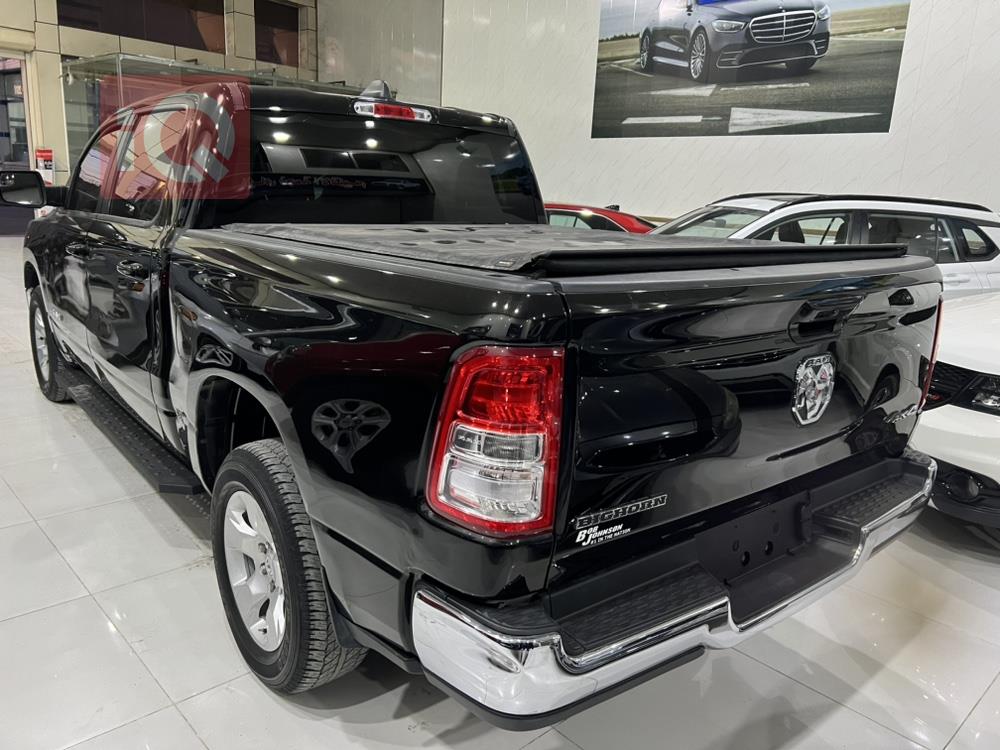 ڕام 1500